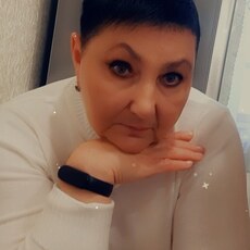 Лера