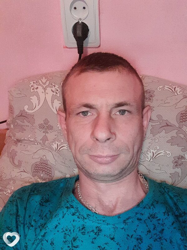 Станислав