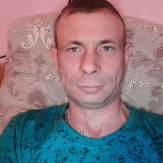 Станислав