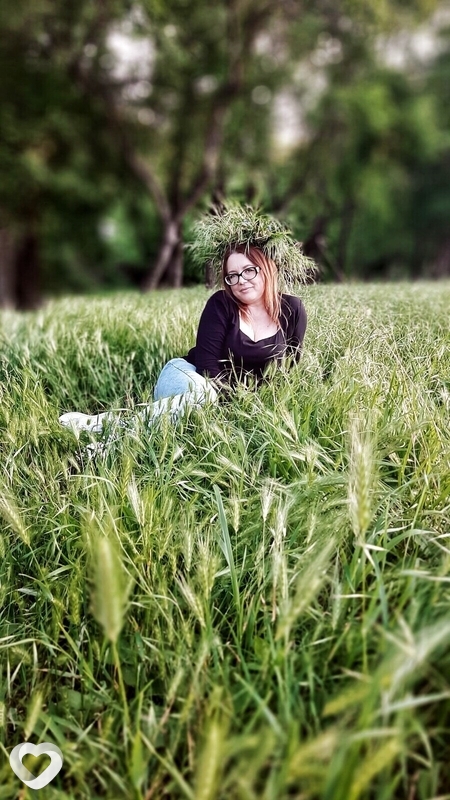 Инесса