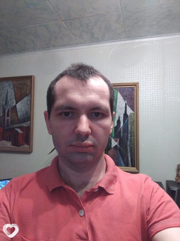 Вадим