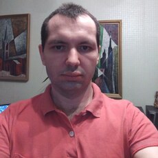 Вадим
