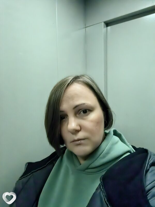 Антонина