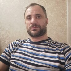 Дима