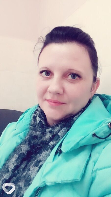 Вероника