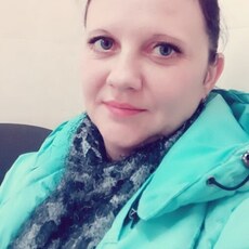 Вероника