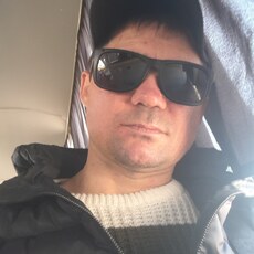 Вадик