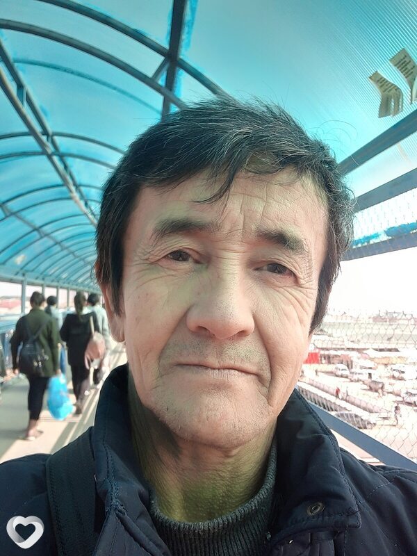 Василий