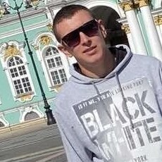Захар