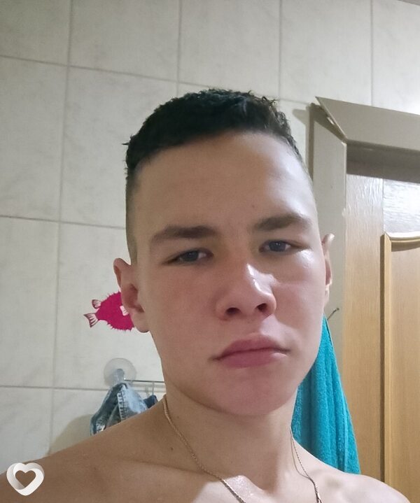 Михаил