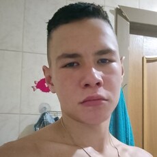 Михаил
