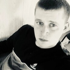 Игнат