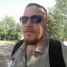 Павел