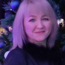 Кристя