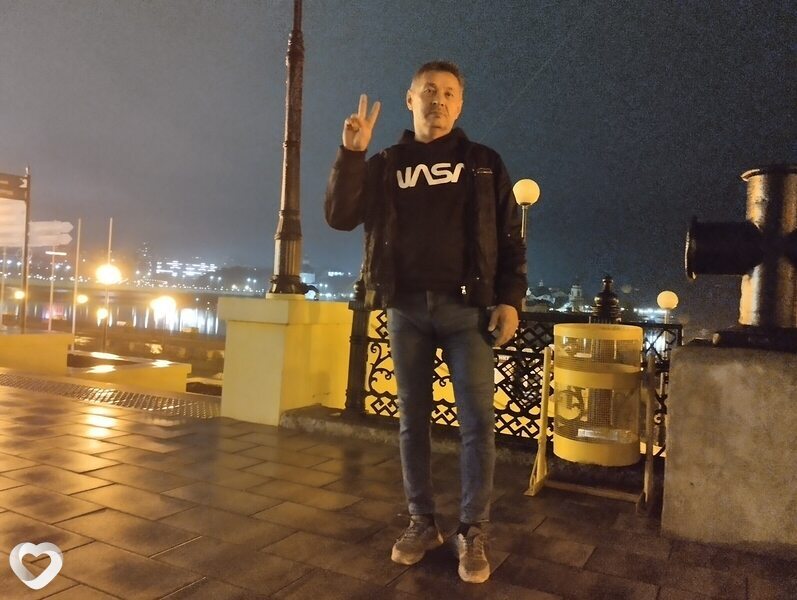 Кузьма