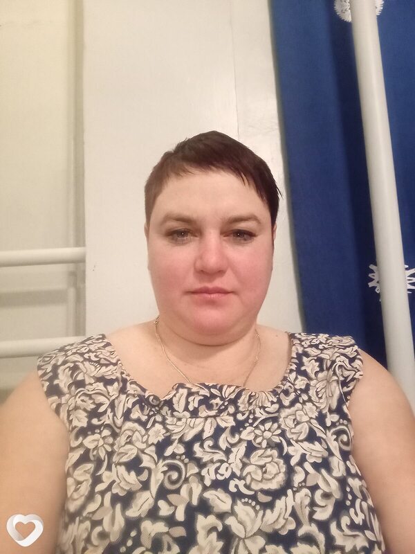 Зина