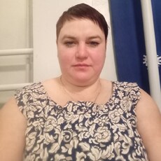 Зина