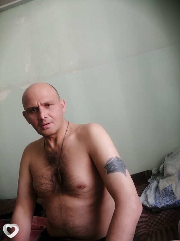 Марик