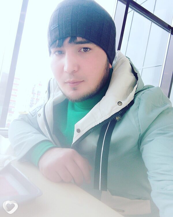 Георгий