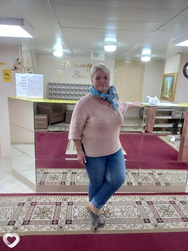 Нина