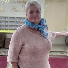 Юлиана