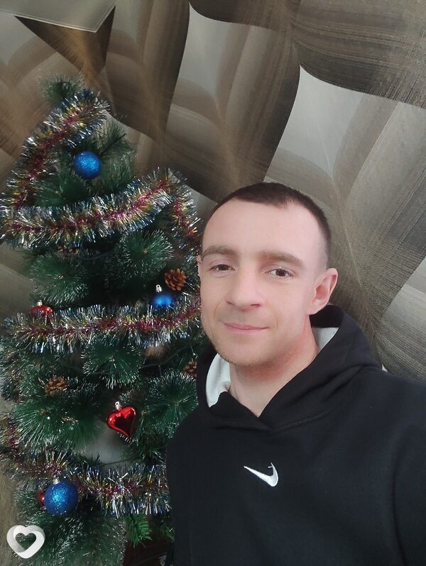 Дмитрий