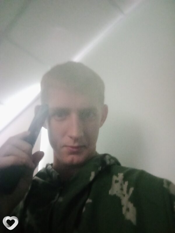Аркадий