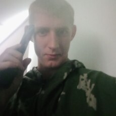 Аркадий