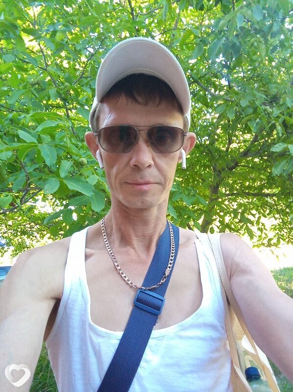 Павел