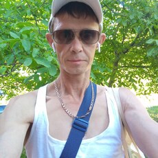 Павел