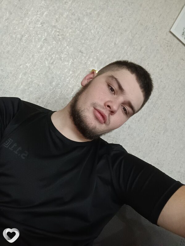 Евгений