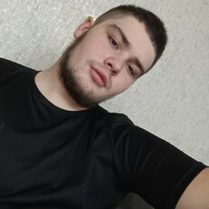 Евгений