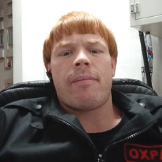 Антон