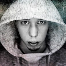 Павел