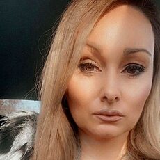 Эвелина