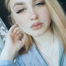 Юля