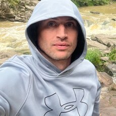 Кирюха