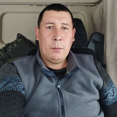 Семён