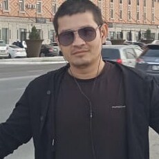 Демид