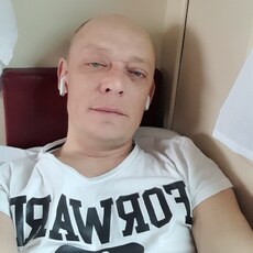 Максим