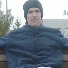 Андрюха