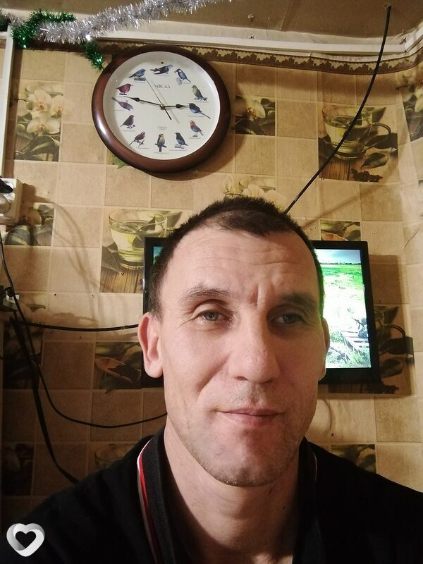 Ринат