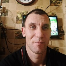 Олеж