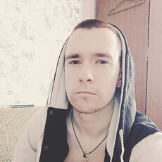 Лев
