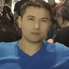 Константин