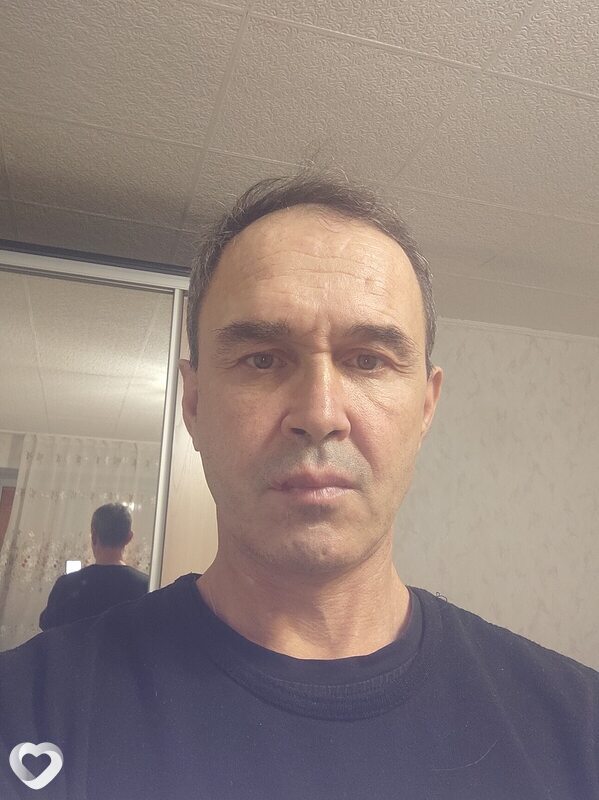 Богдан