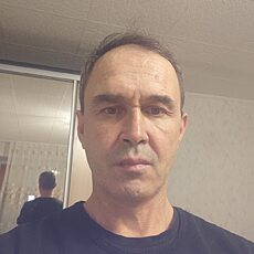 Даниил