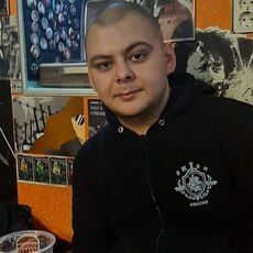 Владлен