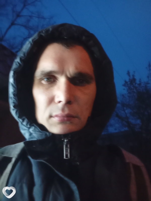 Ратмир