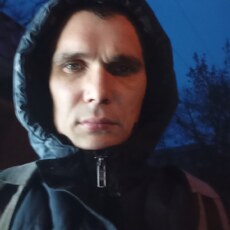 Ринат